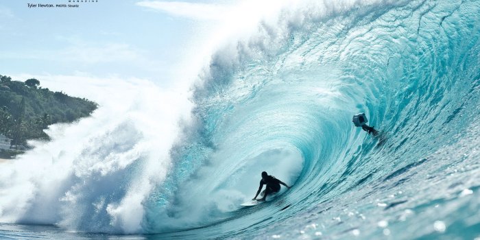 1650x1100 40+ Hurley Surfing Wallpapers - Download at WallpaperBro