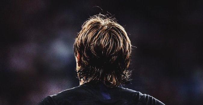 675x1200 JDesign on Twitter: 