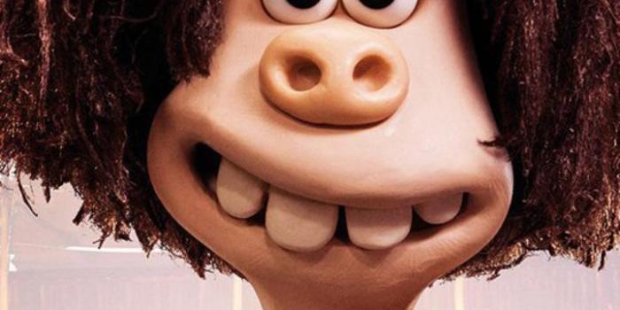 720x1280 Cro Man Wallpaper for Android - APK Download