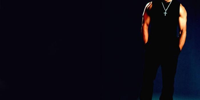 1024x768 Cro Wallpaper Hd - Wallpaper