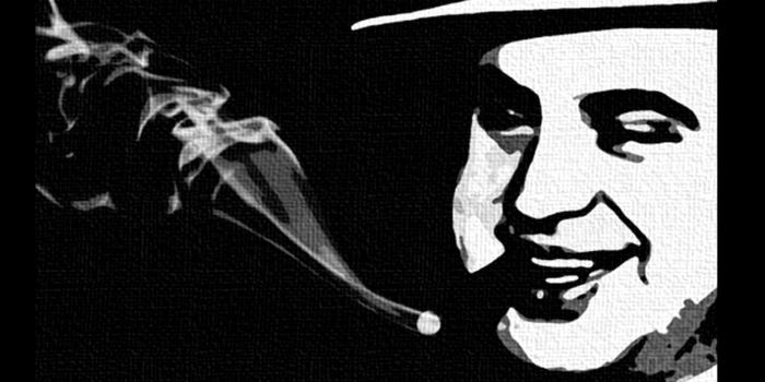 1920x1080 Al Capone Wallpaper (61+ images)
