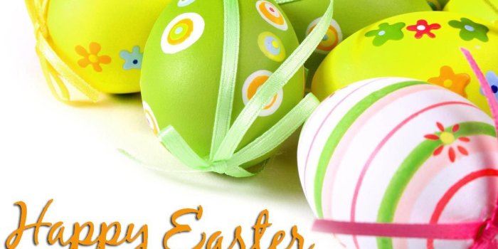 1152x747 Happy Easter sunday wallpapers hd wishes