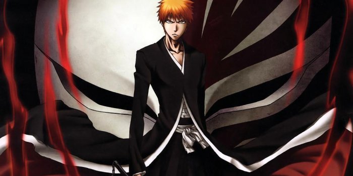 1024x768 Bleach Ichigo Wallpapers - Top Free Bleach Ichigo Backgrounds