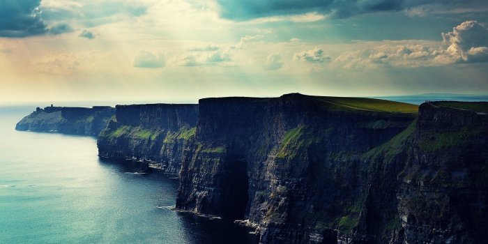 1920x1200 Ireland Wallpaper #6835984