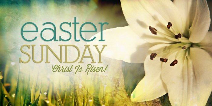 1920x1080 18648 easter sunday wallpaper for widescreen