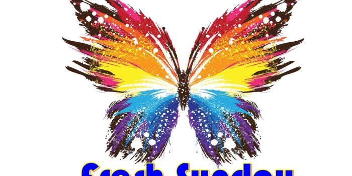 1903x1200 Sunday Good Morning Wallpaper (51+) - HD Nice Wallpapers