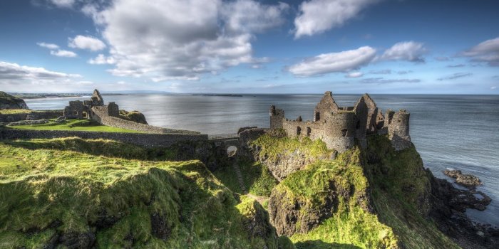 1280x800 Ireland Desktop Wallpapers - Top Free Ireland Desktop Backgrounds