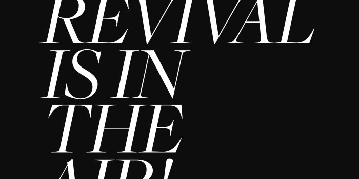 5175x9200 Phone Wallpapers | Vision Sunday 2019 | Vision Sunday