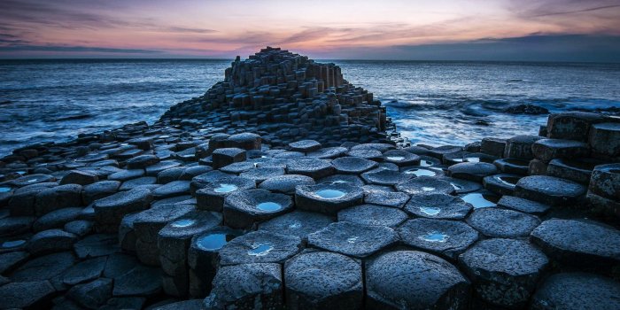 1920x1080 HD Ireland Wallpapers Amazing Images 1080p Windows Wallpapers