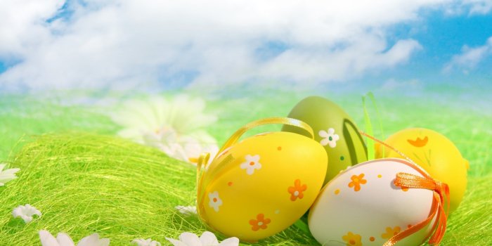 1920x1080 20 Easter Sunday 2018 HD Wallpapers - | Easter Sunday