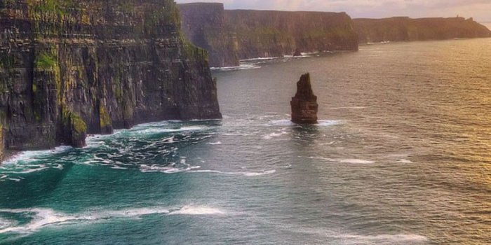 1080x1920 Ireland Wallpapers for IPhone – WeNeedFun