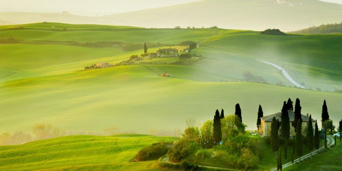 3554x1999 60+ Ireland in Spring Landscape Wallpapers - Download at WallpaperBro