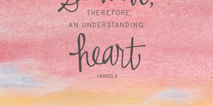 1224x2208 Weekly Wallpaper // 111 | bible | Bible verses quotes, Bible verses