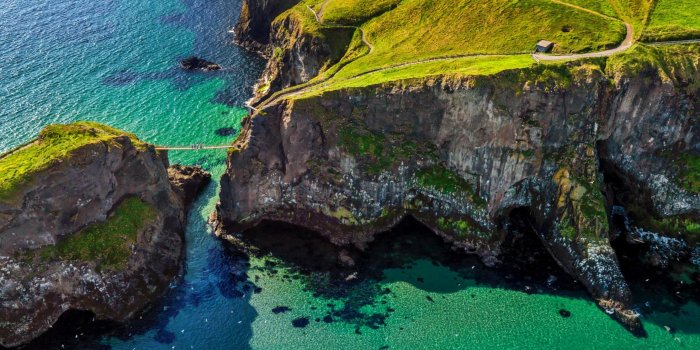 2560x1600 16906 northern ireland wallpapers widescreen