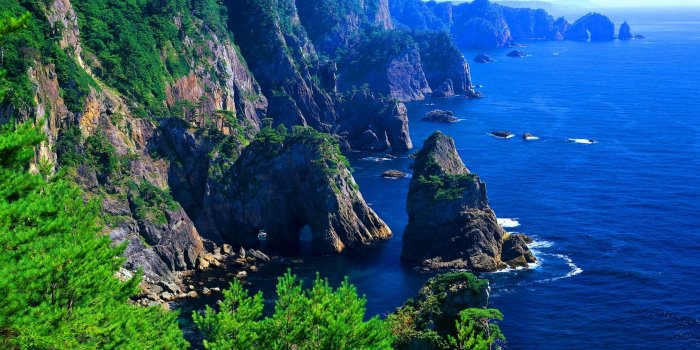 2560x1440 Ireland HD Wallpapers PixelsTalk.Net - 1 Wallpaper