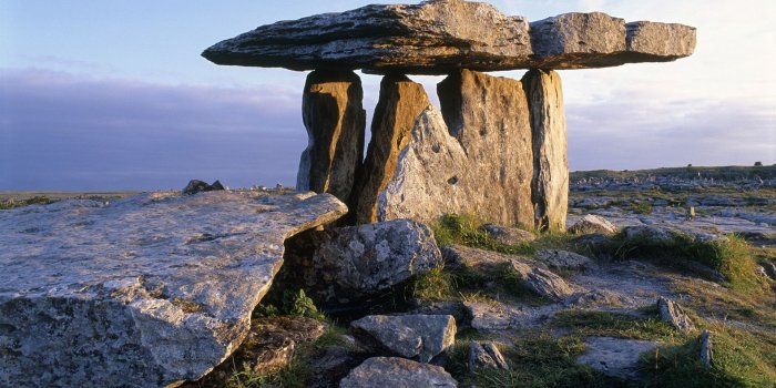 1920x1200 Free Ireland Wallpaper #6901198