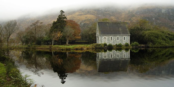 1920x1200 Ireland Scenery Wallpaper ·① WallpaperTag