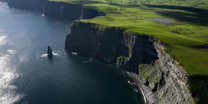 1920x1200 Ireland Wallpapers #O82N6VB | WallpapersExpert.com