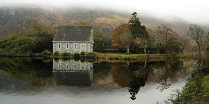 1920x1200 Best Ireland Wallpapers in High Quality, Ireland Backgrounds