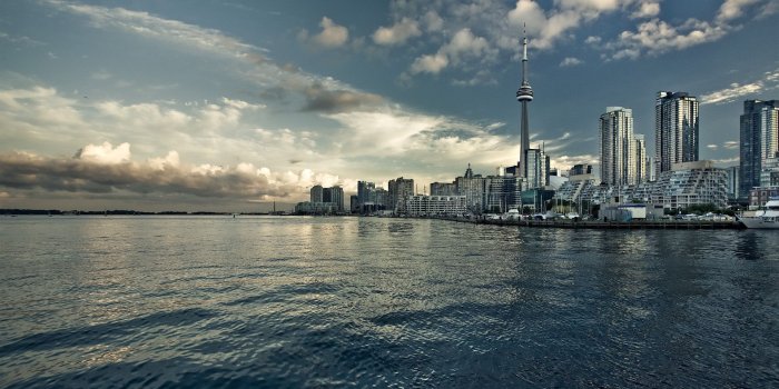1920x1200 Toronto Desktop Wallpapers - Top Free Toronto Desktop Backgrounds