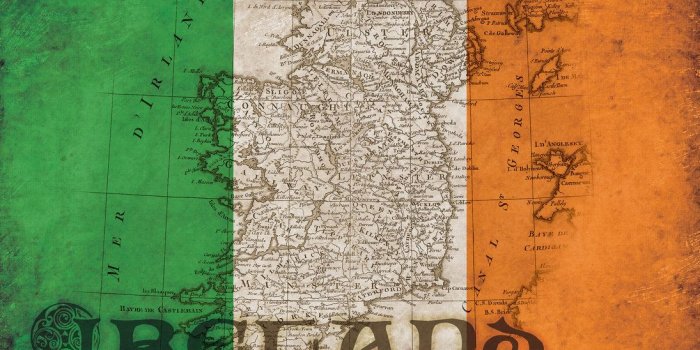 1095x730 Irish flag wallpaper Gallery