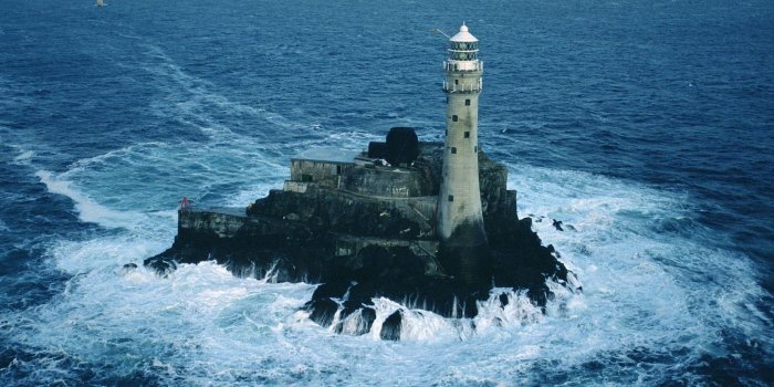 1920x1440 Irish Wallpapers Backgrounds (69+ background pictures)