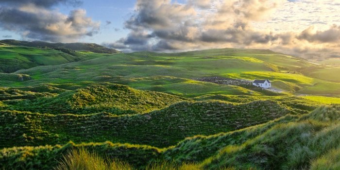 1600x1200 Ireland Desktop Backgrounds Wallpaper 1600x1200