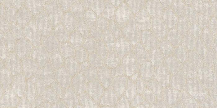800x1000 MT Merino 59114 Non-Woven Wallpaper Marburg: Amazon.co.uk: DIY & Tools