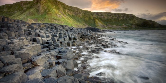 2560x1600 102 Ireland HD Wallpapers | Background Images