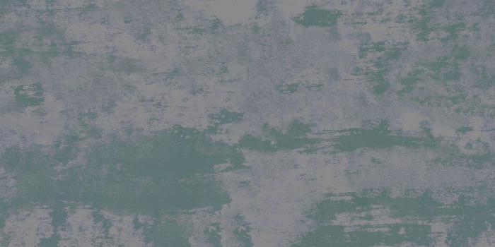 1920x1200 santiago-merino-wallpaper-1920×12002 | portfolio