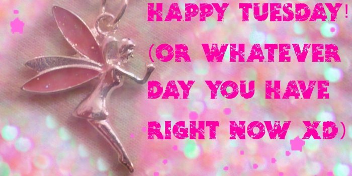 1600x1227 ▷ Happy tuesday quote on hd wallpaper quote - Genius Quotes