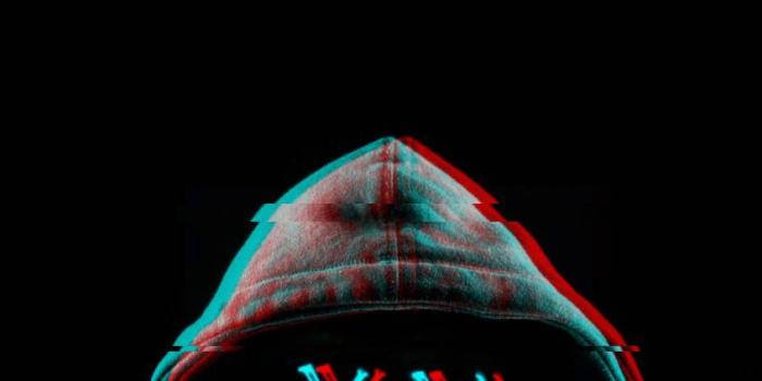 846x1280 Purge glitch Wallpaper by History07 - 9c - Free on ZEDGE™