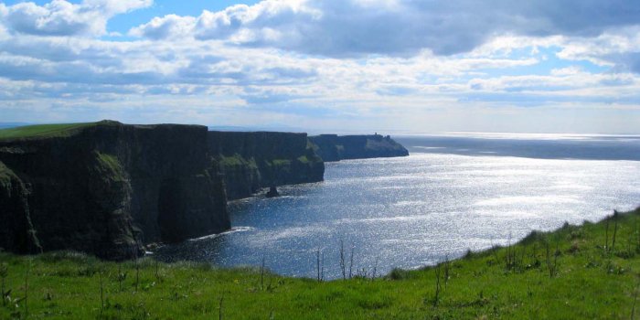 1920x1200 Ireland Wallpaper Desktop #h833598 | Nature HD Wallpaper