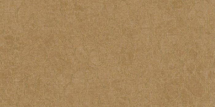 800x1000 MT Merino 59115 Non-Woven Wallpaper Marburg: Amazon.co.uk: DIY & Tools