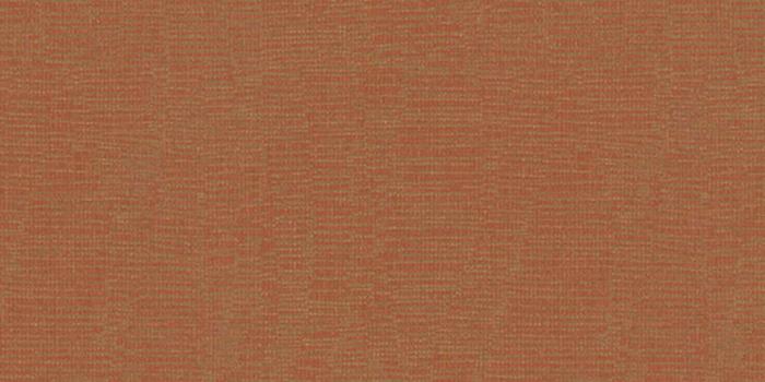 1000x1000 59112 - Merino Textured Effect Burgundy Galerie Wallpaper 4001860591123 |  eBay