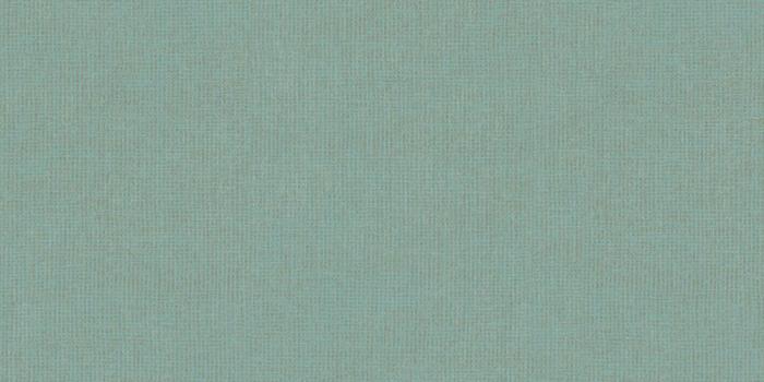 1000x1250 Wallpaper dotted turqouise gold gloss Marburg 59146