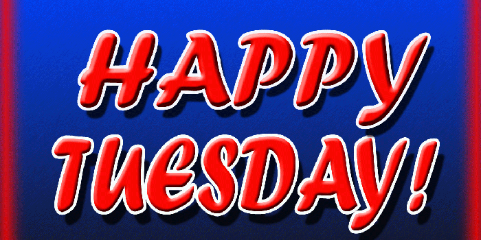 1280x900 Free download Happy Tuesday Desktop Computer Wallpaper Background