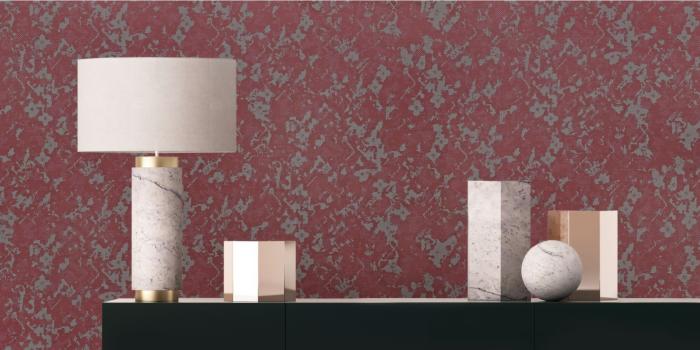 1680x828 Lanark Wallcovering Collections: Merino