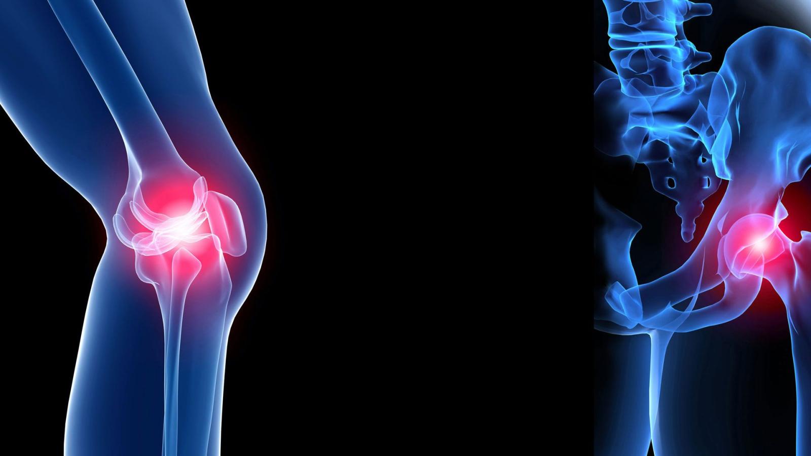 1920x1080 Best 48+ Orthopaedics Wallpaper on HipWallpaper | Orthopaedics