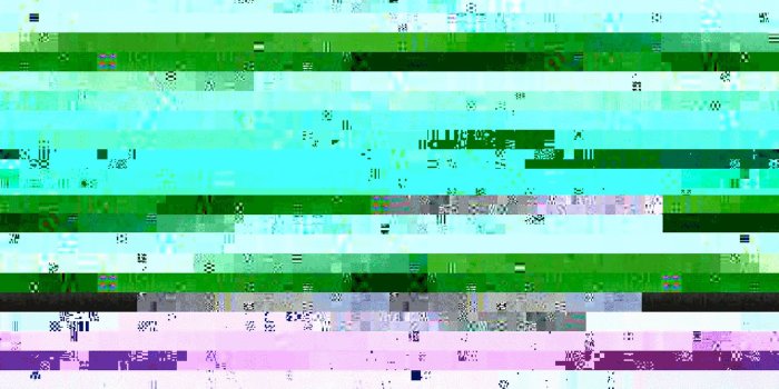 1838x1300 Glitch Wallpaper – Amy M. Youngs