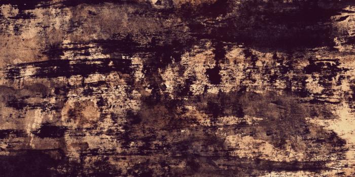 1920x1080 Free download httpthefoxisblackcomdesktop wallpapersantiago merino