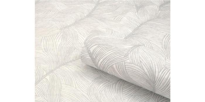 1200x900 Azzurro merino leaf WALLPAPER 2761