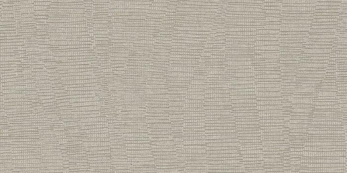 800x1000 MT Merino 59108 Non-Woven Wallpaper Marburg: Amazon.co.uk: DIY & Tools