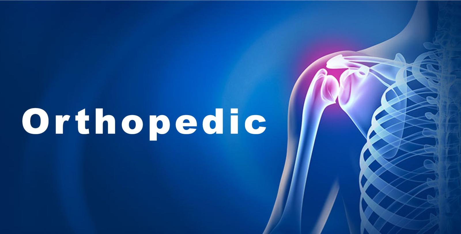 1967x1000 Best 55+ Orthopedic Background on HipWallpaper | Orthopedic