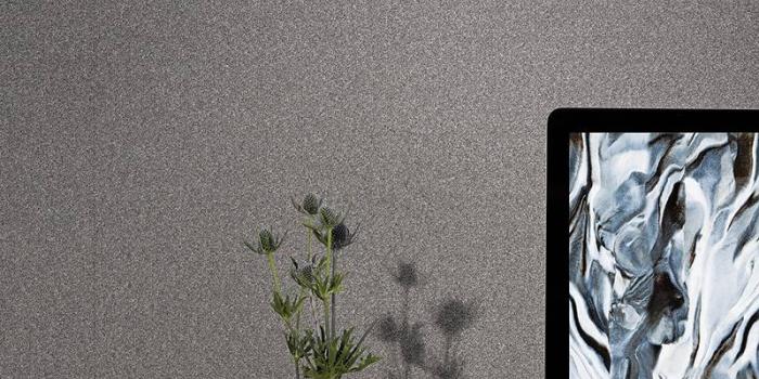 800x1109 Innovations Lana Merino Wallpaper LAN-01