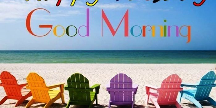 1024x768 Good Morning Wishes on Tuesday Hd Wallpaper Pictures images and