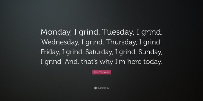 3840x2160 Tuesday Wallpapers (96+ images in Collection) Page 1