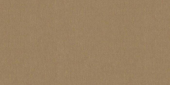 1000x1000 59140 - Merino Micro-Check Pattern Brown Galerie Wallpaper 4001860591406 |  eBay