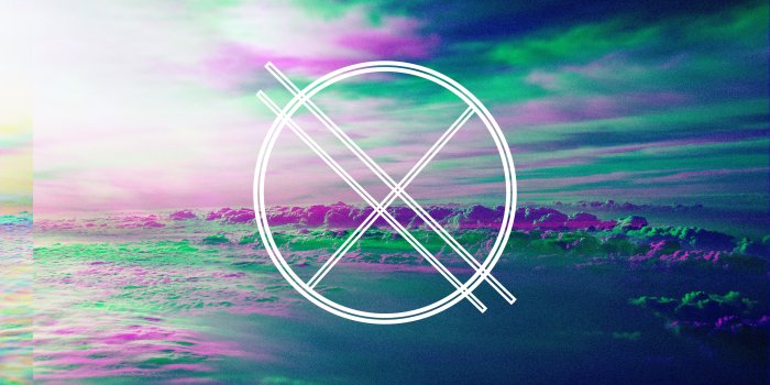 4752x3112 50 Glitch HD Wallpapers | Background Images