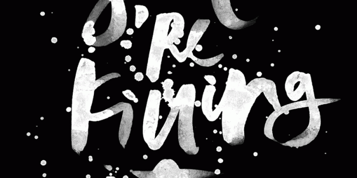 852x1608 PICK ME UP TUESDAY | WALLPAPERS - Cocorrina